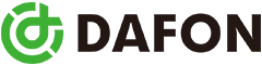 Dafon Machinery
